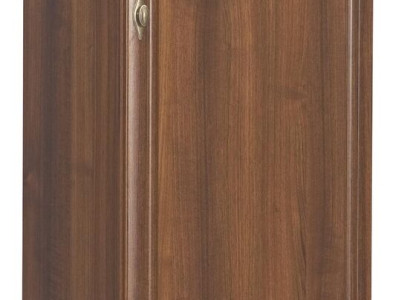 Wardrobe Wood Cabinets Design Living room new Display case Wood Wardrobe Classic